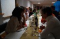 /album/photos-de-la-soiree/la-soire%cc%81e-%2829%29-jpg/